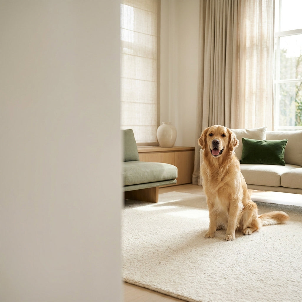 Vivaro Smart Pet Tech