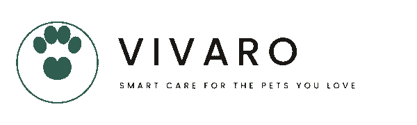 Vivaro logo